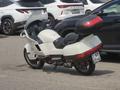 Honda  PC 800 1991 года за 2 100 000 тг. в Алматы – фото 8