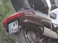 Honda  PC 800 1991 года за 2 100 000 тг. в Алматы – фото 7
