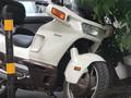 Honda  PC 800 1991 года за 2 100 000 тг. в Алматы – фото 9