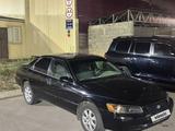 Toyota Camry 1997 года за 2 750 000 тг. в Алматы