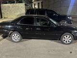 Toyota Camry 1997 года за 2 750 000 тг. в Алматы – фото 2