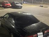 Toyota Camry 1997 года за 2 750 000 тг. в Алматы – фото 4