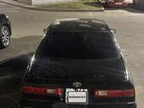 Toyota Camry 1997 года за 2 750 000 тг. в Алматы – фото 3