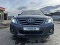 Toyota Camry 2011 года за 6 950 000 тг. в Атырау – фото 2