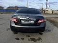 Toyota Camry 2011 года за 6 950 000 тг. в Атырау – фото 7