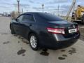 Toyota Camry 2011 года за 6 950 000 тг. в Атырау – фото 8