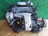 Двс Т.камри 2.2 10-20 за 1 000 тг. в Талдыкорган