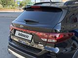 Kia Rio X-Line 2021 годаүшін8 000 000 тг. в Астана – фото 2