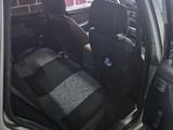 Daewoo Nexia 2009 годаүшін1 700 000 тг. в Жезказган – фото 4