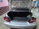 Daewoo Nexia 2009 годаүшін1 700 000 тг. в Жезказган – фото 5