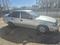 Daewoo Nexia 2009 года за 1 500 000 тг. в Шымкент