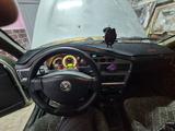 Daewoo Nexia 2009 годаүшін1 700 000 тг. в Жезказган – фото 2