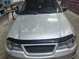 Daewoo Nexia 2009 годаүшін1 700 000 тг. в Жезказган