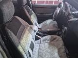 Daewoo Nexia 2009 годаүшін1 700 000 тг. в Жезказган – фото 3