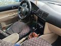 Volkswagen Golf 2002 года за 2 300 000 тг. в Тараз – фото 14