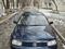 Volkswagen Golf 2002 годаfor2 100 000 тг. в Тараз