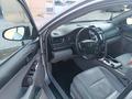 Toyota Camry 2012 годаfor5 650 000 тг. в Актау – фото 8