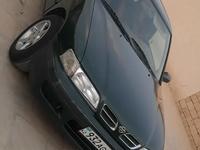 Nissan Primera 1997 годаfor1 400 000 тг. в Жанаозен