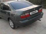 Nissan Primera 1997 годаfor1 400 000 тг. в Жанаозен – фото 5