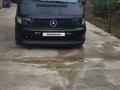 Mercedes-Benz Vito 2000 годаfor4 500 000 тг. в Жаркент