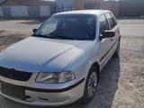 Volkswagen Gol 2005 года за 1 200 000 тг. в Павлодар