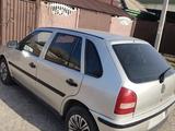 Volkswagen Gol 2005 года за 1 200 000 тг. в Павлодар – фото 2