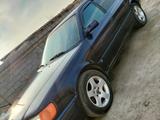 Audi 100 1993 годаүшін1 800 000 тг. в Шаульдер