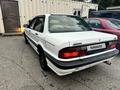 Mitsubishi Galant 1990 годаүшін510 000 тг. в Талдыкорган – фото 2