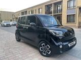 Kia Ray 2021 года за 5 200 000 тг. в Шымкент