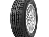 195/65R15 91T TOLERO ST330 STARMAXX/лето (2023) за 22 670 тг. в Атырау