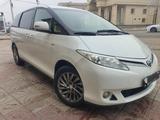 Toyota Previa 2018 года за 14 500 000 тг. в Алматы