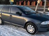 Skoda Octavia 2010 года за 2 000 000 тг. в Тараз