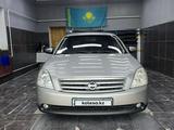 Nissan Teana 2005 года за 3 200 000 тг. в Жанаозен