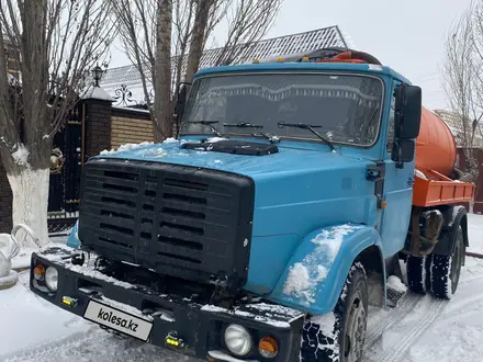 ЗиЛ 2005 года за 7 000 000 тг. в Актобе – фото 3