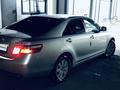 Toyota Camry 2007 года за 6 900 000 тг. в Алматы – фото 10