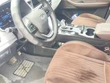 Chery Tiggo 8 Pro 2023 года за 10 000 000 тг. в Жезказган – фото 4