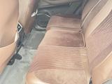 Chery Tiggo 8 Pro 2023 года за 10 000 000 тг. в Жезказган – фото 5
