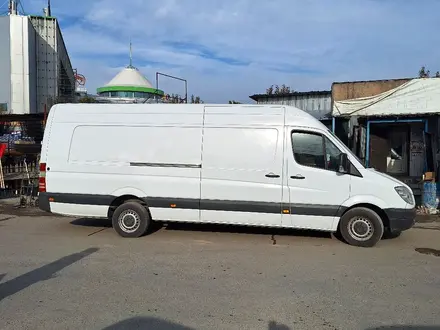 Mercedes-Benz Sprinter 2011 года за 10 800 000 тг. в Алматы