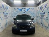 Honda Odyssey 2010 года за 9 000 000 тг. в Тараз