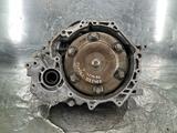 Привозная Акпп Z24SED 2.4L 4WD за 350 000 тг. в Астана