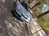 Toyota Carina E 1995 годаүшін1 800 000 тг. в Балхаш