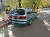 Toyota Carina E 1995 годаүшін1 800 000 тг. в Балхаш – фото 2