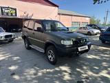 Nissan Terrano 2003 года за 2 700 000 тг. в Житикара
