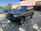 Nissan Terrano 2003 года за 2 700 000 тг. в Житикара – фото 3