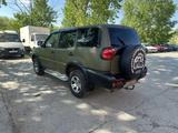 Nissan Terrano 2003 года за 2 700 000 тг. в Житикара – фото 4