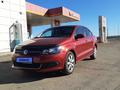 Volkswagen Polo 2011 года за 4 200 000 тг. в Щучинск – фото 9