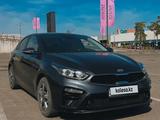 Kia Cerato 2020 годаүшін9 200 000 тг. в Алматы – фото 2