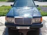 Mercedes-Benz E 230 1992 годаүшін1 700 000 тг. в Тараз