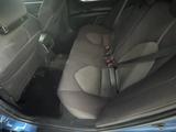 Toyota Camry 2020 года за 7 500 000 тг. в Кульсары – фото 3