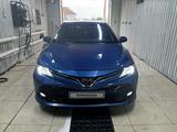 Toyota Camry 2020 года за 7 500 000 тг. в Кульсары